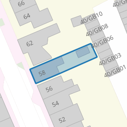 Perceel HLN01-R-1175