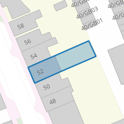 Perceel HLN01-R-1178