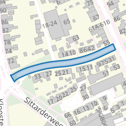 Perceel HLN01-R-1187