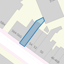 Perceel HLN01-R-1198