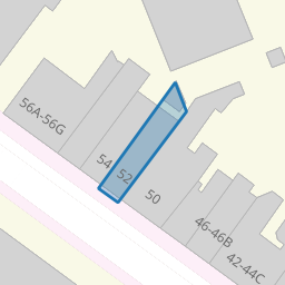 Perceel HLN01-R-1200