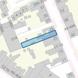 Perceel HLN01-R-1203