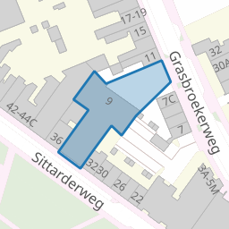 Perceel HLN01-R-1216