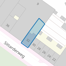 Perceel HLN01-R-1217