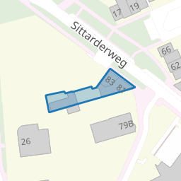 Perceel HLN01-R-1238