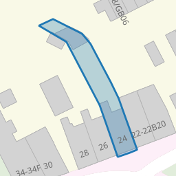 Perceel HLN01-R-1273