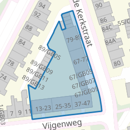 Perceel HLN01-R-1286