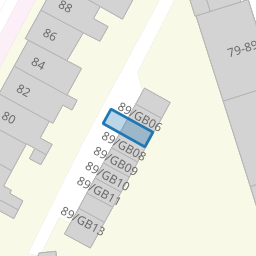 Perceel HLN01-R-1290