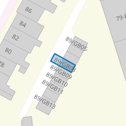 Perceel HLN01-R-1291