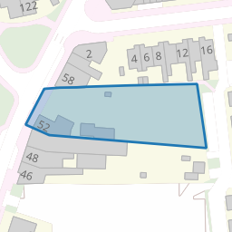 Perceel HLN01-R-1315