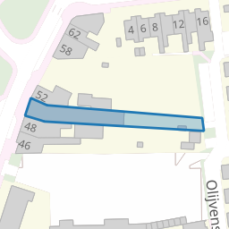 Perceel HLN01-R-1316