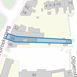 Perceel HLN01-R-1317