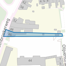 Perceel HLN01-R-1318