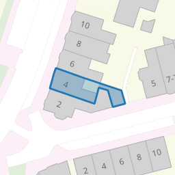 Perceel HLN01-R-1329