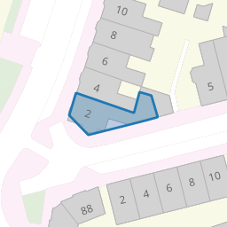 Perceel HLN01-R-1330