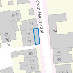 Perceel HLN01-R-1368