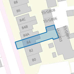 Perceel HLN01-R-1375