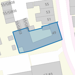 Perceel HLN01-R-1379