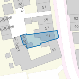 Perceel HLN01-R-1380