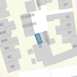 Perceel HLN01-R-1381