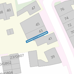 Perceel HLN01-R-1390