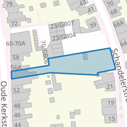 Perceel HLN01-R-1404