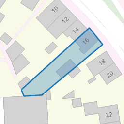 Perceel HLN01-R-1423