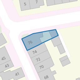 Perceel HLN01-R-1449