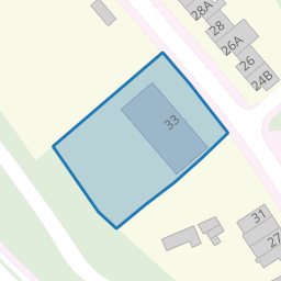 Perceel HLN01-R-1476