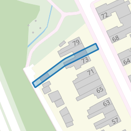 Perceel HLN01-R-1496