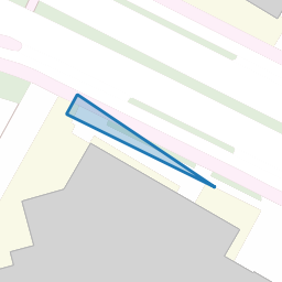 Perceel HLN01-R-1504