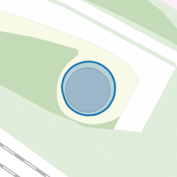 Perceel HLN01-R-1509