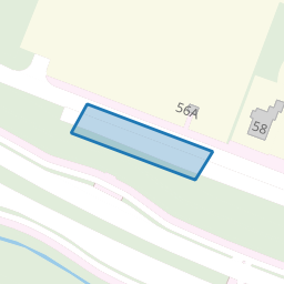 Perceel HLN01-R-1517