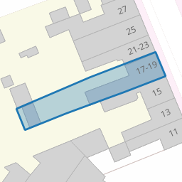 Perceel HLN01-R-1529