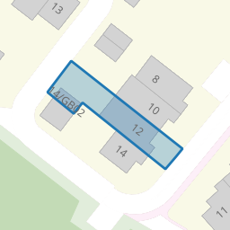 Perceel HLN01-R-1543