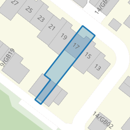 Perceel HLN01-R-1547