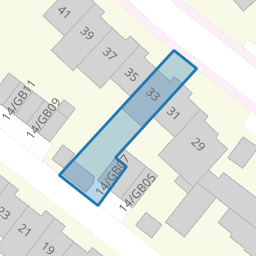 Perceel HLN01-R-1566