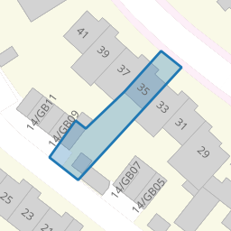 Perceel HLN01-R-1567