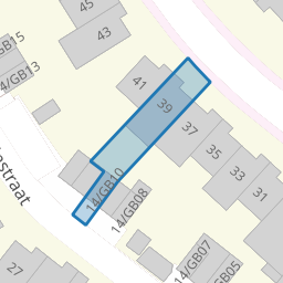 Perceel HLN01-R-1569