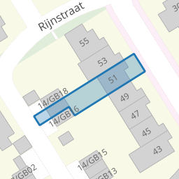 Perceel HLN01-R-1575