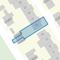 Perceel HLN01-R-1596