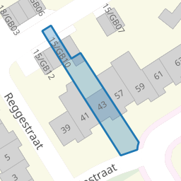 Perceel HLN01-R-1612