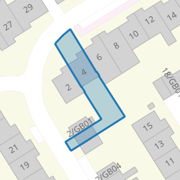 Perceel HLN01-R-1624