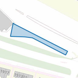 Perceel HLN01-R-1656