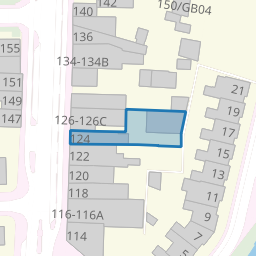 Perceel HLN01-R-1660