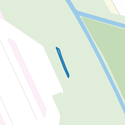 Perceel HLN01-R-1665