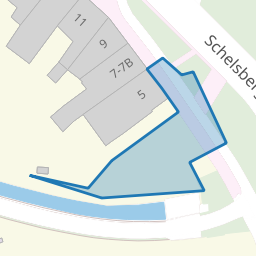 Perceel HLN01-R-1669