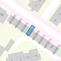 Perceel HLN01-R-1699