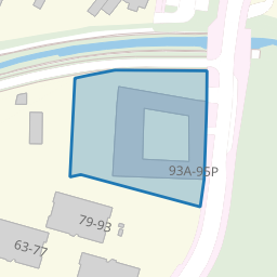 Perceel HLN01-R-1706