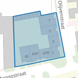 Perceel HLN01-R-1719